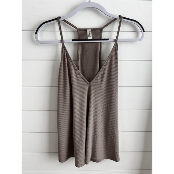 The Unbranded Brand Tops - Boutique Trueblood Collective‎  Tank Top, Women's , Size Large. 0271